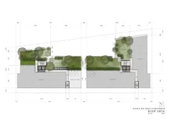 Avenue Boutique Condominium