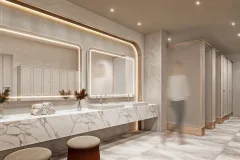 Avenue Boutique Condominium