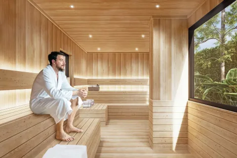 Avenue Boutique Condominium