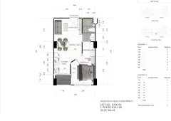 Avenue Boutique Condominium