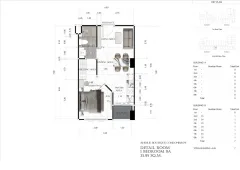 Avenue Boutique Condominium