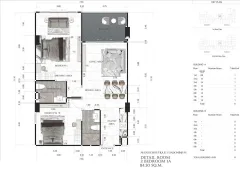 Avenue Boutique Condominium