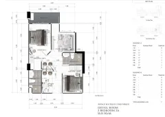 Avenue Boutique Condominium