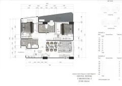 Avenue Boutique Condominium
