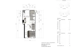 Avenue Boutique Condominium