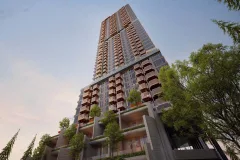 Arom Jomtien