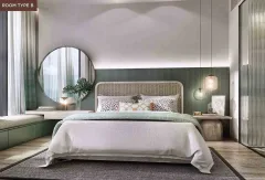 Arom Jomtien