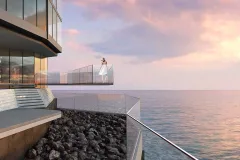 Arom Jomtien