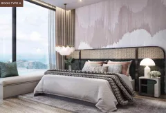 Arom Jomtien
