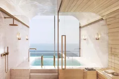 Arom Jomtien