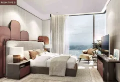 Arom Jomtien