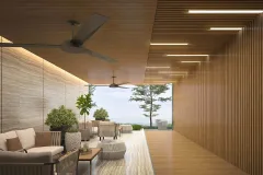 Arom Jomtien