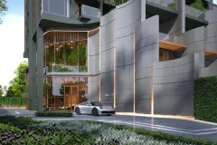 Arom Jomtien