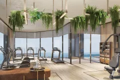 Arom Jomtien