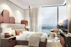 Arom Jomtien