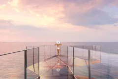 Arom Jomtien