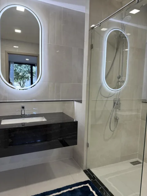 Aquarous Jomtien Pattaya