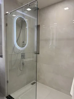 Aquarous Jomtien Pattaya