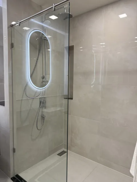 Aquarous Jomtien Pattaya