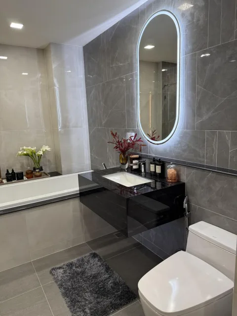 Aquarous Jomtien Pattaya