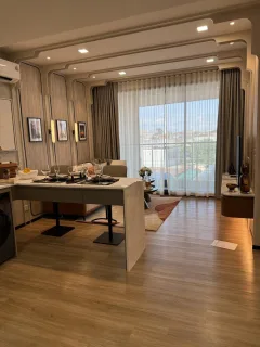 Aquarous Jomtien Pattaya