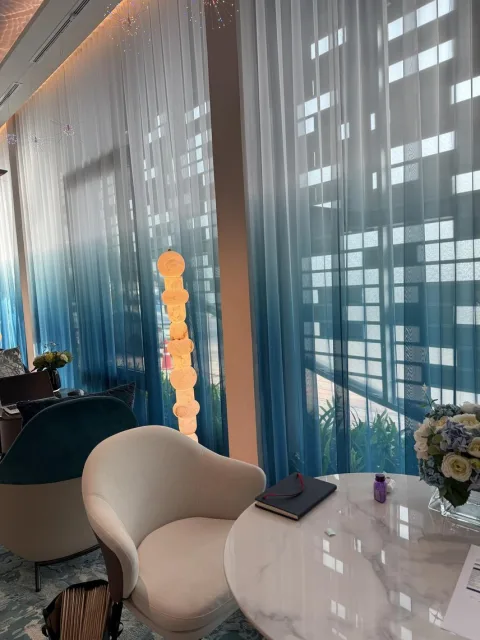 Aquarous Jomtien Pattaya