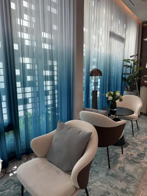 Aquarous Jomtien Pattaya