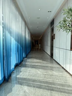 Aquarous Jomtien Pattaya