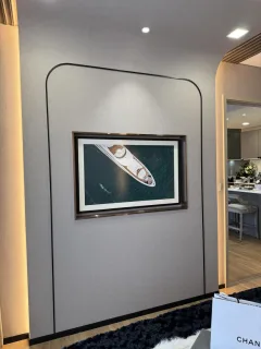 Aquarous Jomtien Pattaya