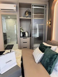 Aquarous Jomtien Pattaya