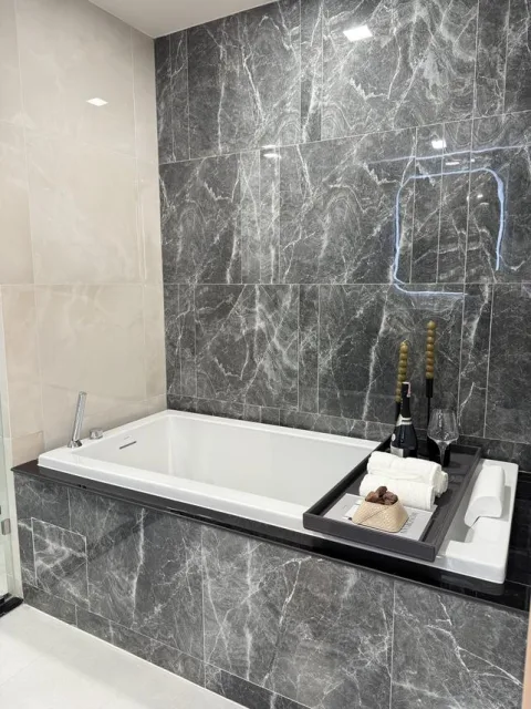 Aquarous Jomtien Pattaya