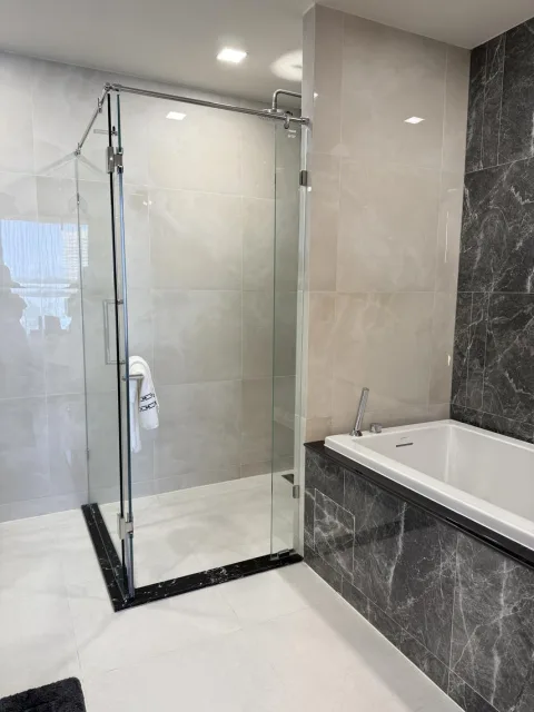 Aquarous Jomtien Pattaya