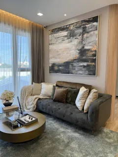 Aquarous Jomtien Pattaya
