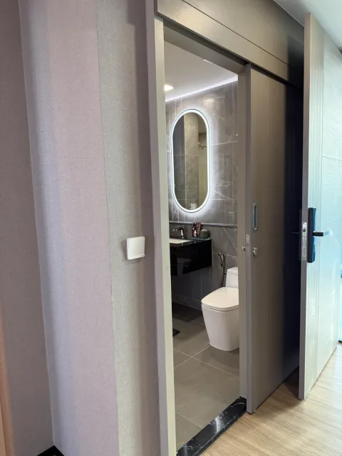 Aquarous Jomtien Pattaya