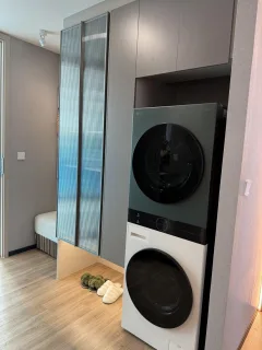 Aquarous Jomtien Pattaya