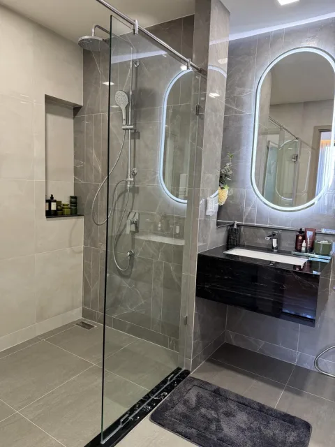 Aquarous Jomtien Pattaya