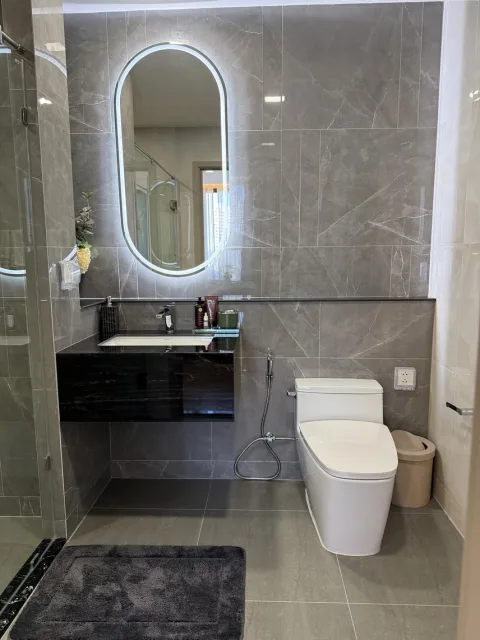 Aquarous Jomtien Pattaya