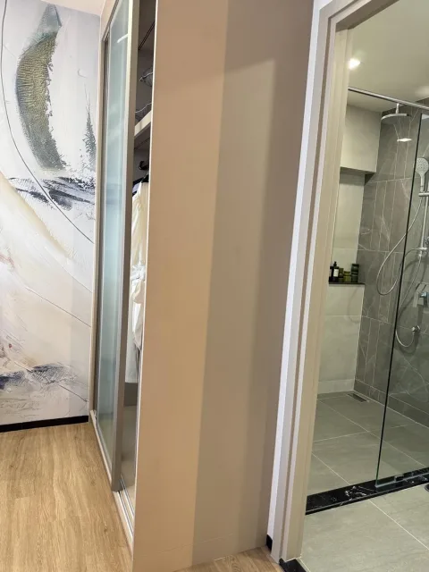 Aquarous Jomtien Pattaya