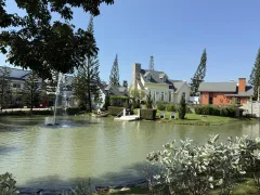 Bristol Park Pattaya