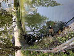 Bristol Park Pattaya