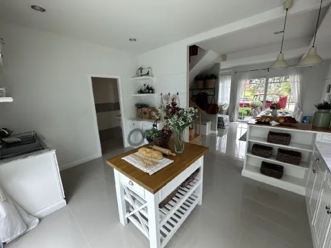 Bristol Park Pattaya