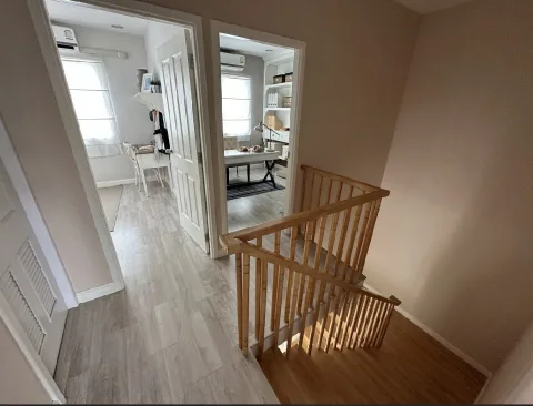 Bristol Park Pattaya