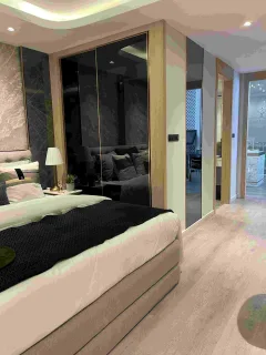 Pristine Park 3