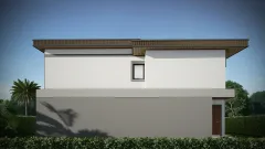 Zensiri Estate Jomtien