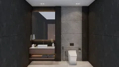 Zensiri Estate Jomtien