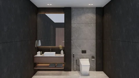 Zensiri Estate Jomtien