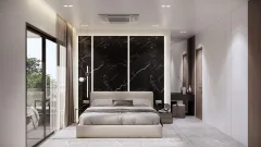 Zensiri Estate Jomtien