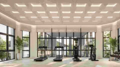 REKHA Pattaya - Motorway