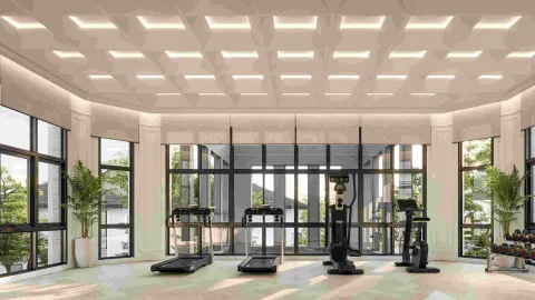 REKHA Pattaya - Motorway