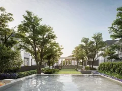 REKHA Pattaya - Motorway